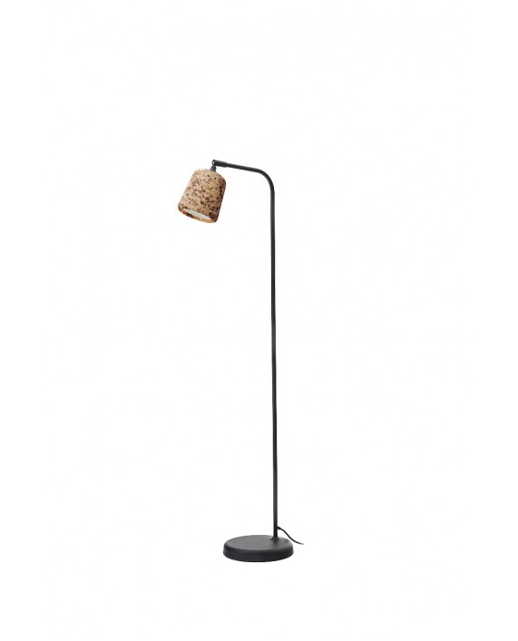 New Works Material The Originals Floor Lamp